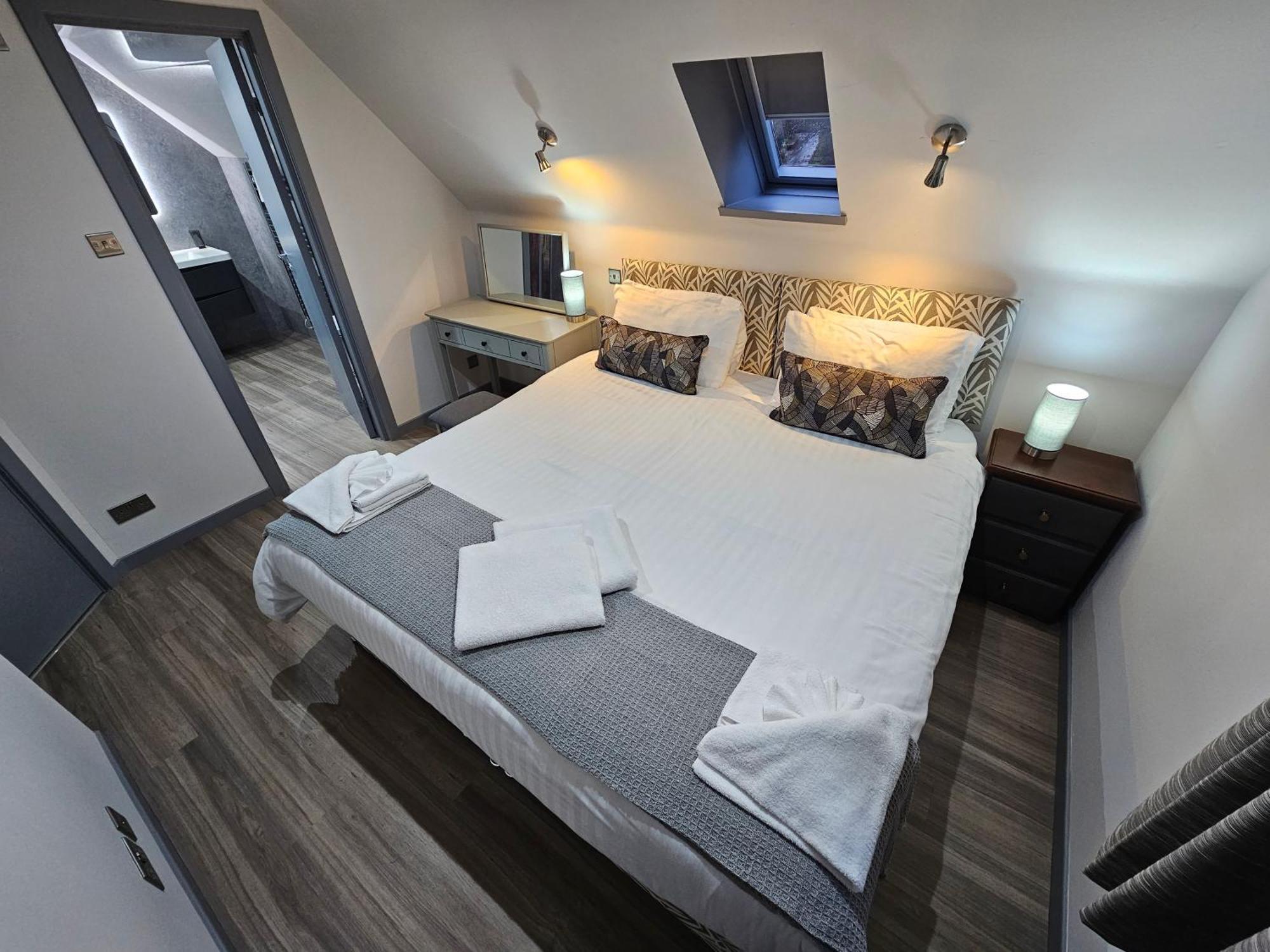 Kilmelfort Melfort Pier & Harbour Resort מראה חיצוני תמונה
